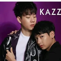 original sound - babii..12