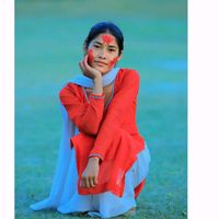 pushpamajhi25