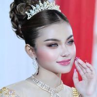 original sound - @ឡៃ ៚ហ៊ាង😘🥀