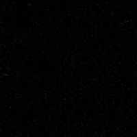 sunet original