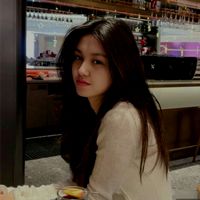 original sound - Estef23💜🤟