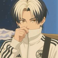 original sound - 🐯Khant♍