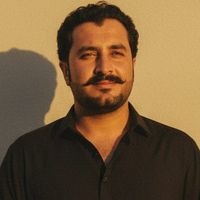 asmatkhan1937