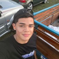luizmneto__