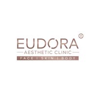 eudoraestheticlinic