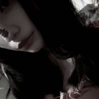 wonyin.luvs