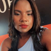 samara.santos228