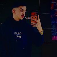 haitam_naji98