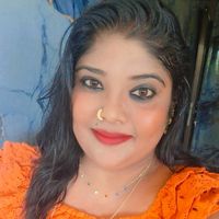 sabrinadeviheeralall