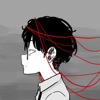 original sound - kimbap🍙
