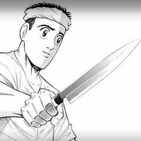 オリジナル楽曲 - 長葱