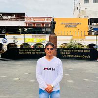 sonido original