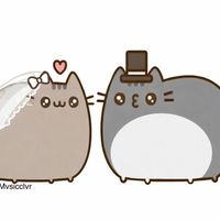 nyan_cat0511