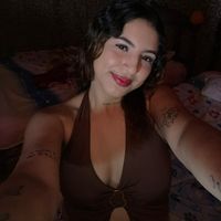 nahomyvargas15.2