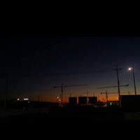 벌래도 멋져보이는음원