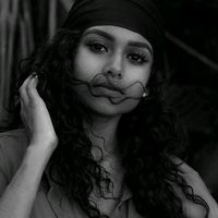 keremela8756