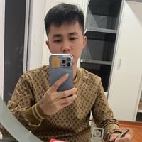nhạc nền - 3️⃣5️⃣Nb THÀNH thân thiện