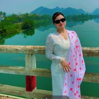 dawhninkhaing1