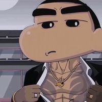 原聲 - K🪖