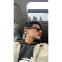 zohranmalik5