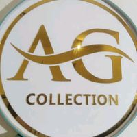 artistgirlcollection