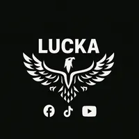 original sound - l_u_c_k_a