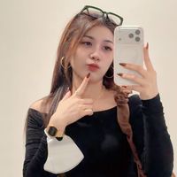 suara asli - Fitt