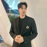 sun_prachakorn