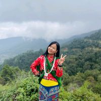 ramitapun67