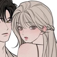 เสียงต้นฉบับ - 🧸H H💫