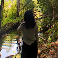 juliya_7doo2
