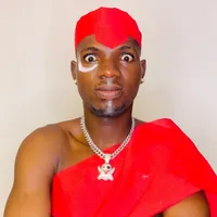 original sound - comedian_jp