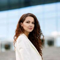 user4491061404481