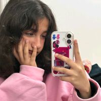 ellewnt