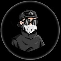 viejon.ff