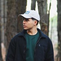 IG vigfrank