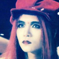 紅 1993年12月31日