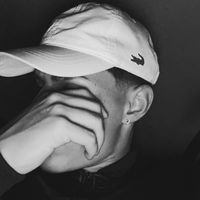 faala.joo