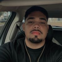 gabrieloliweira__