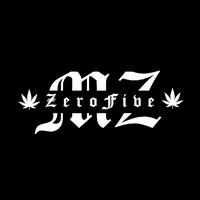 original sound - tmattz6