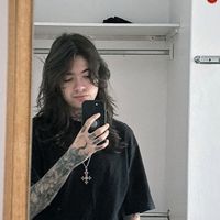 danigaalfan