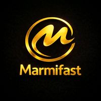 marmifast.deliver