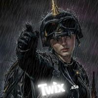 Taki Taki