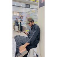 zaminshaikh055