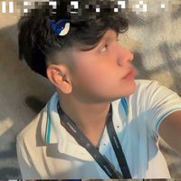 la_cerezita44