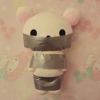 オリジナル楽曲 - 翡翠