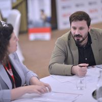 safiieltsstudioofficial