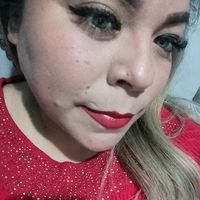 nallelylupita82gmail.com