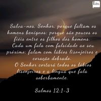 katianelopes42