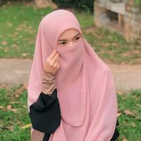 fatiimah540